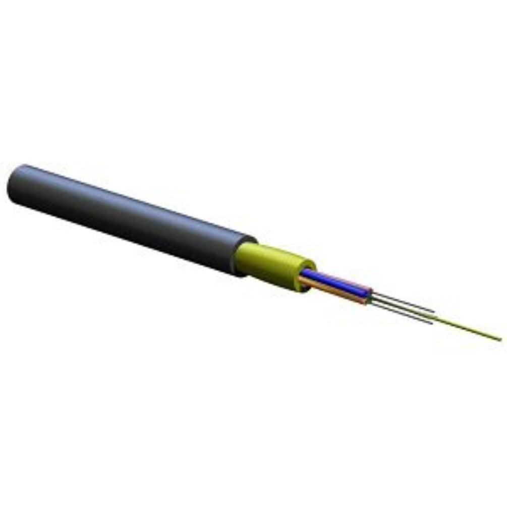 Corning 004E8F-31131-29 FREEDM One Tight-Buffered Cable