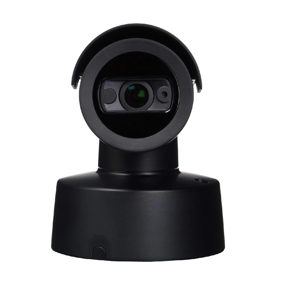 AXIS 01050-001 M2026-LE Mk II 4MP IR H.265 Outdoor Bullet IP Security Camera