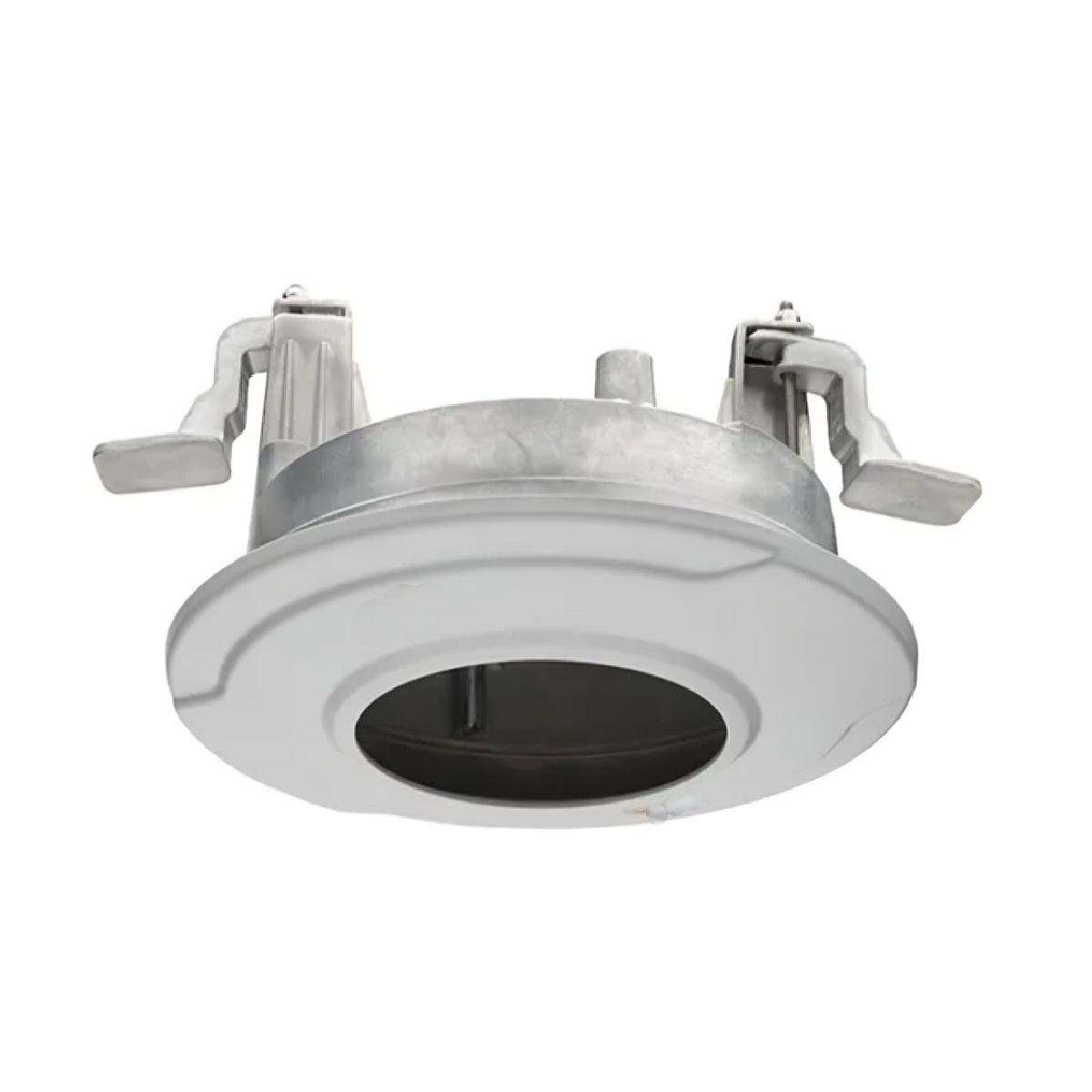 Axis Communications 01156-001 T94M02L Indoor/Outdoor Ceiling Recessed Mount