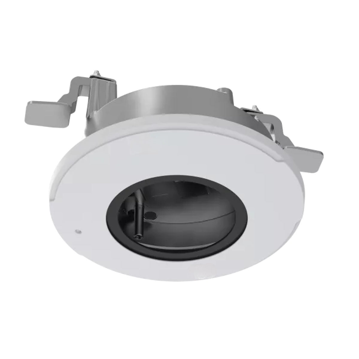 Axis Communications 01156-001 T94M02L Indoor/Outdoor Ceiling Recessed Mount