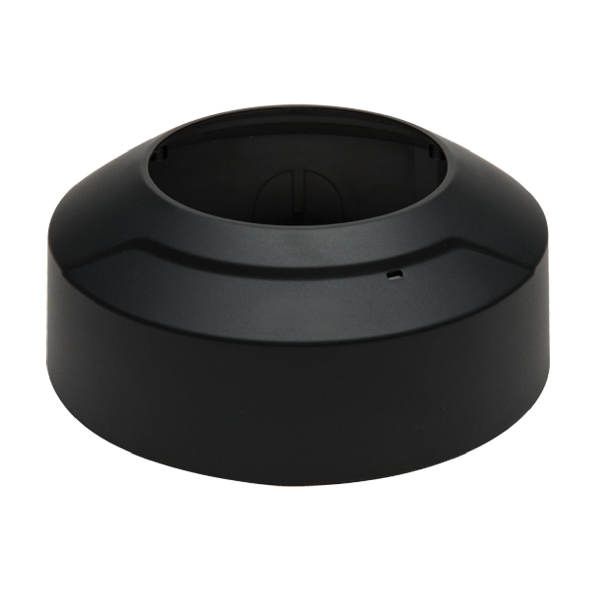 Axis Communications 01157-001 Q35-LV Skin Cover, Black