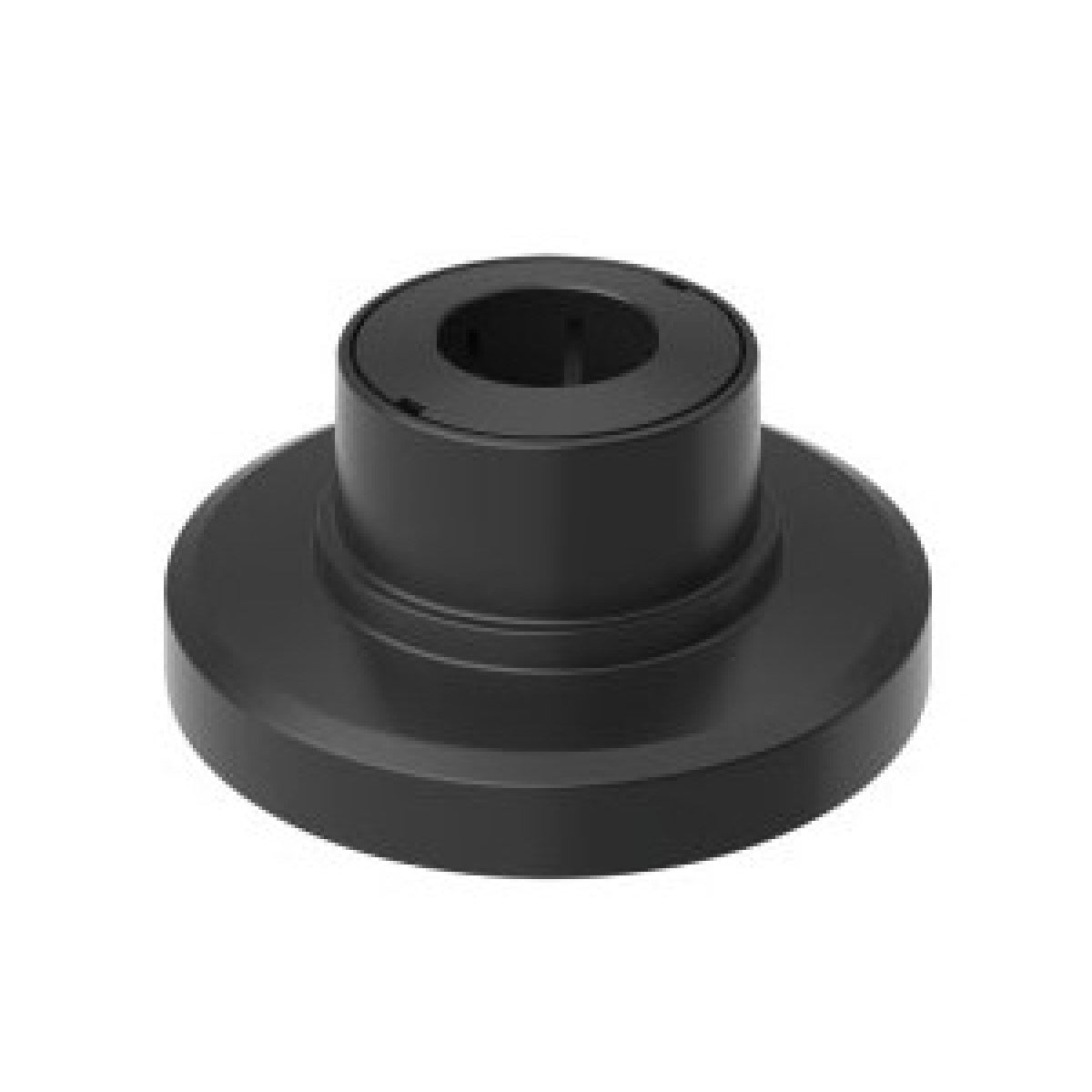 Axis Communications 01185-001 T94B02D Pendant Kit,