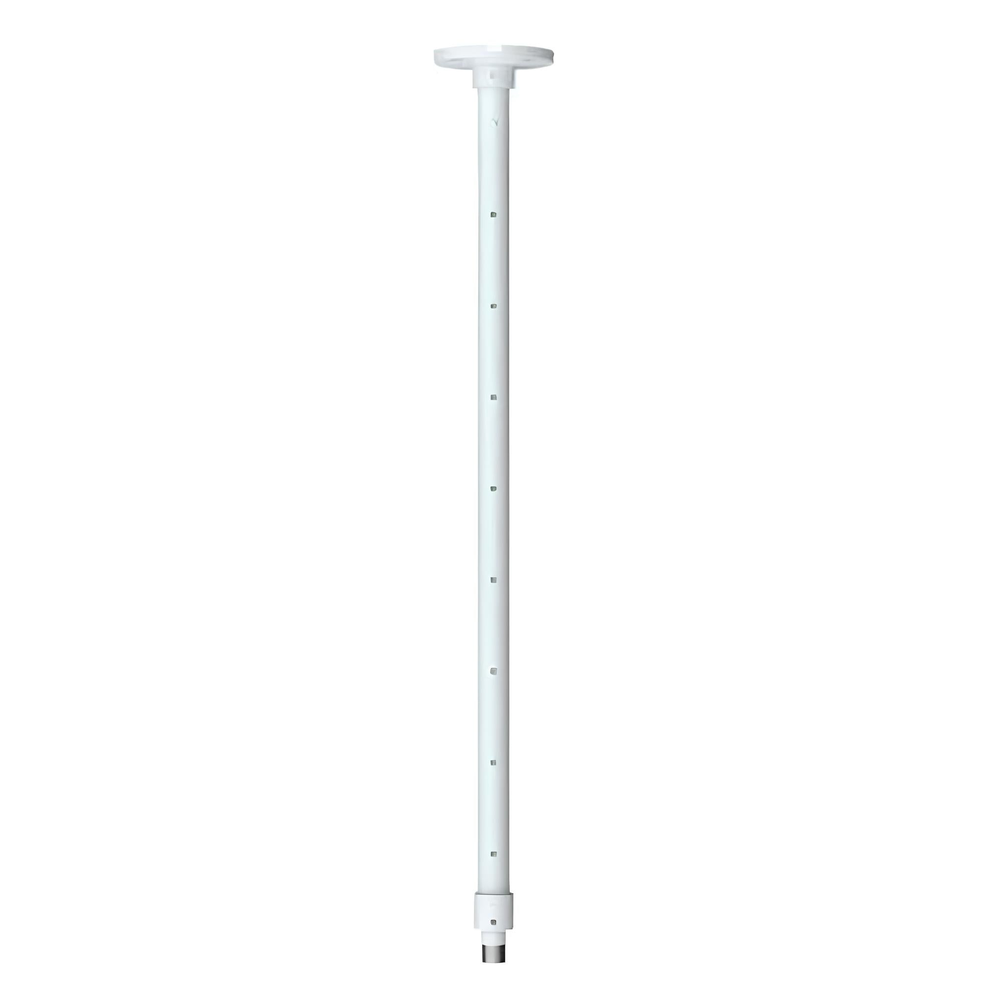 AXIS 01189-001 T91B53 Telescopic Ceiling Mount