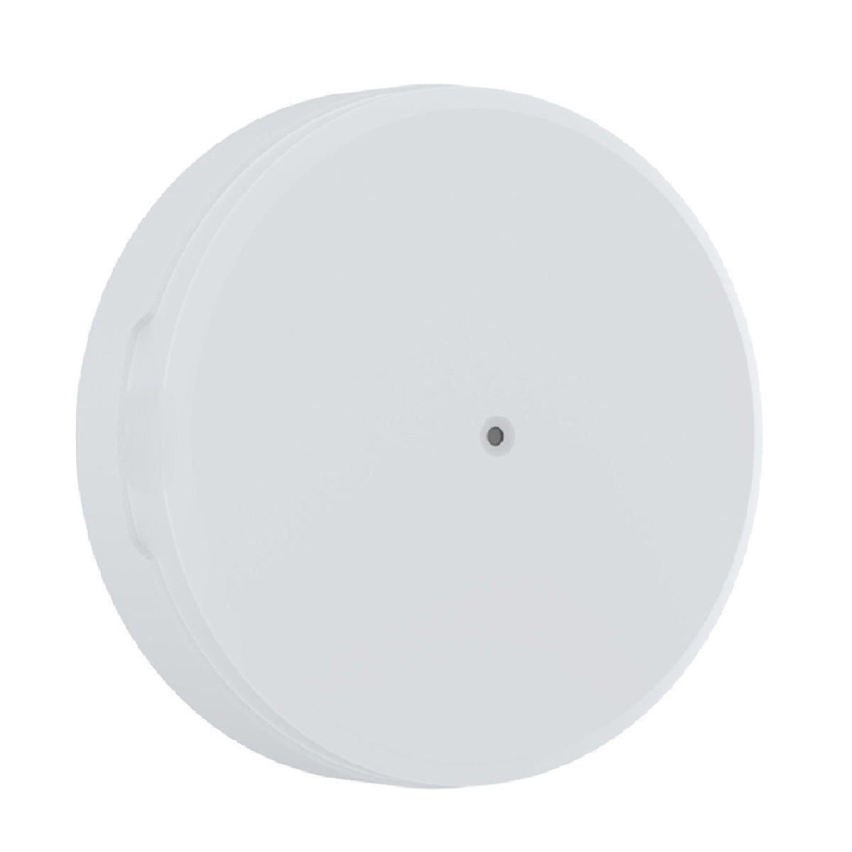 Axis 01230-001 Security Audio and I/O Interface