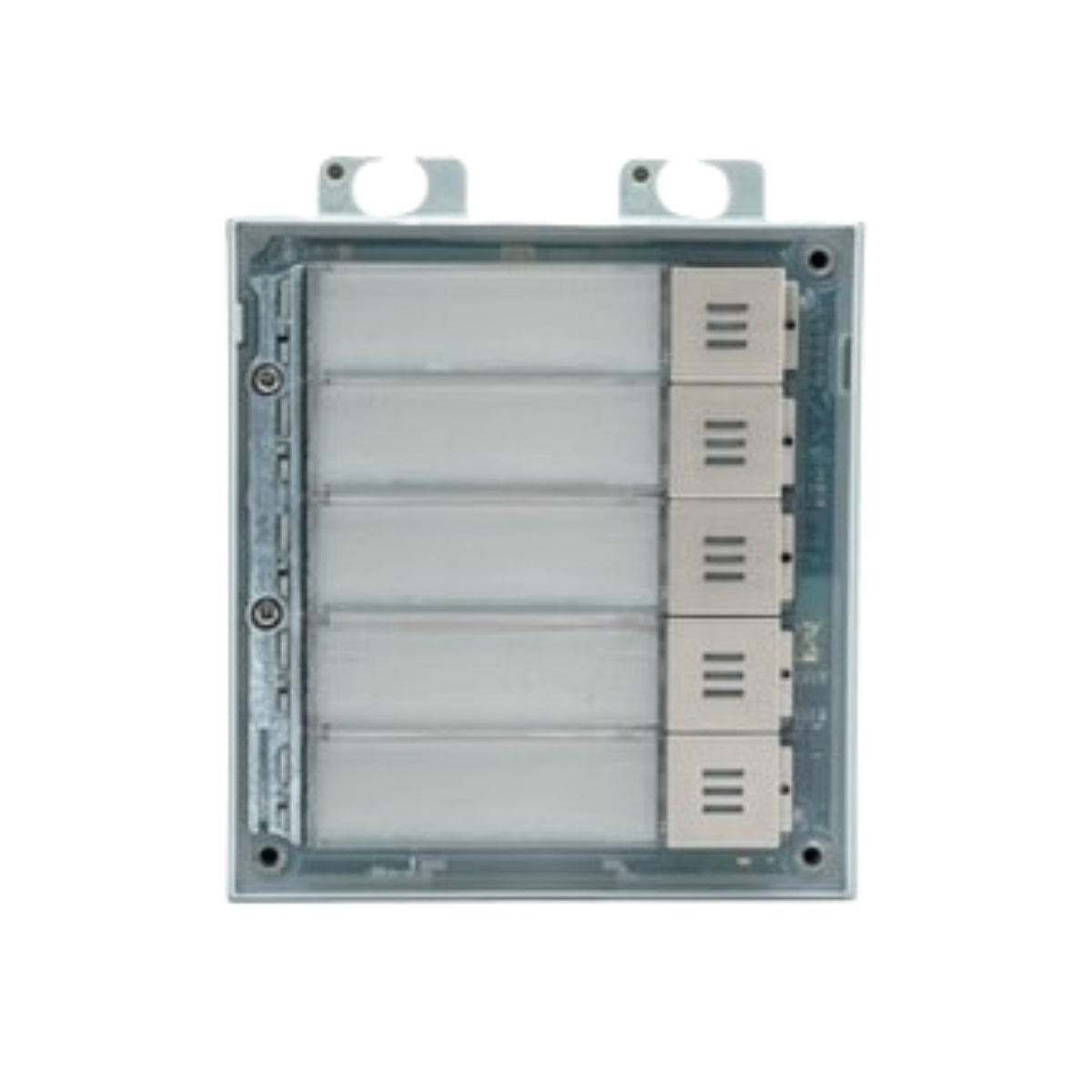 Axis 01258-001 5 Buttons