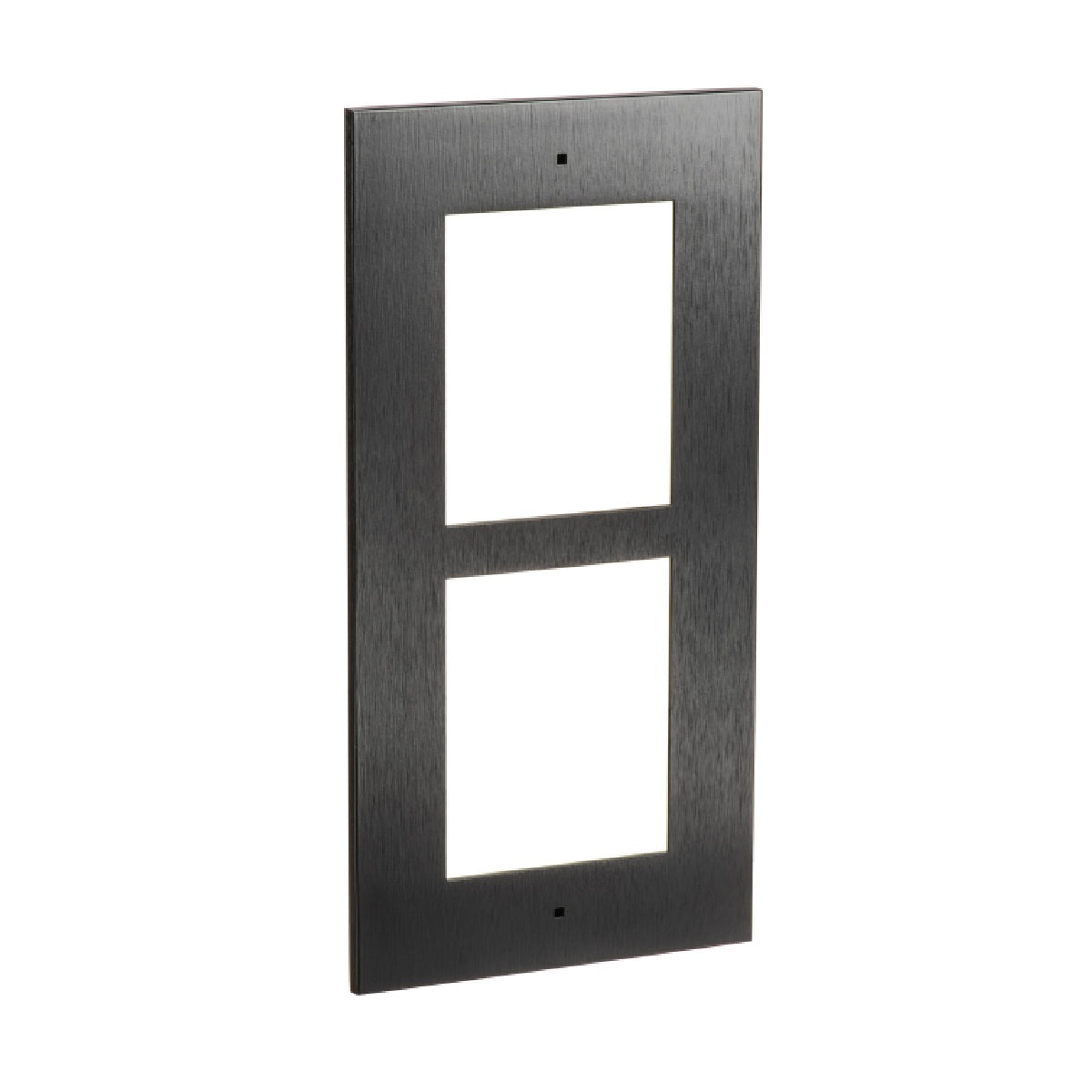 2N Verso 01281-001 IP Verso and LTE Verso 2-Module Frame