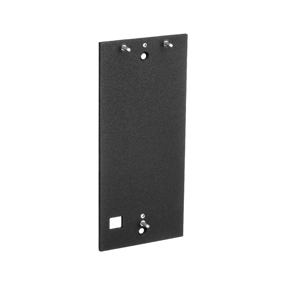 Axis Communication Inc 01294-001 2n IP Verso 2m Backplate