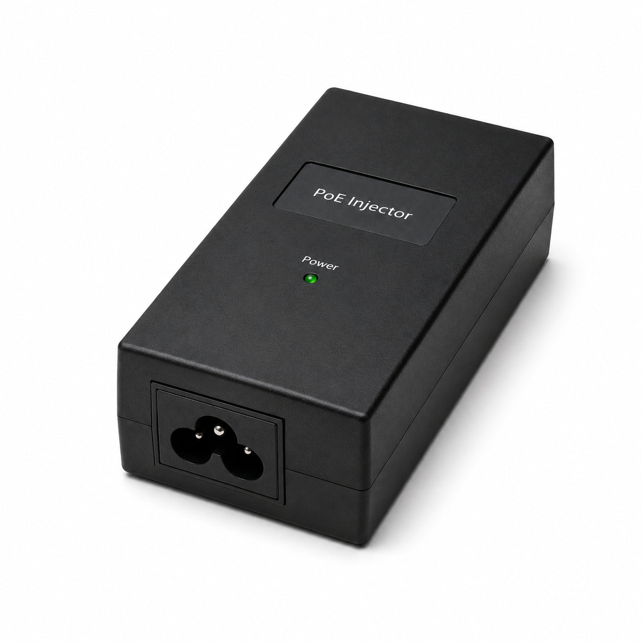 Axis Communications 01403-001 PoE Injector