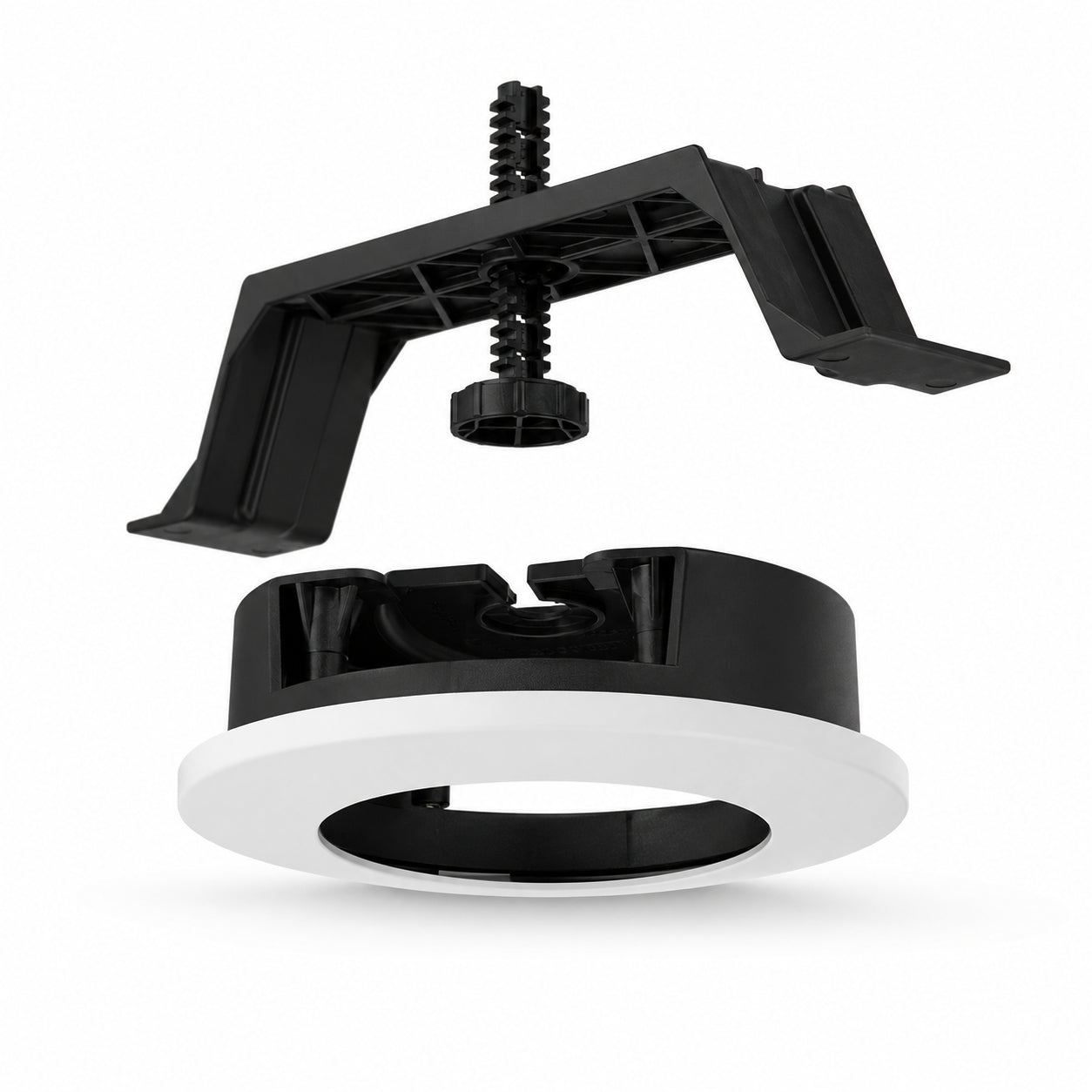 Axis Communications T94S02L Recessed Mount