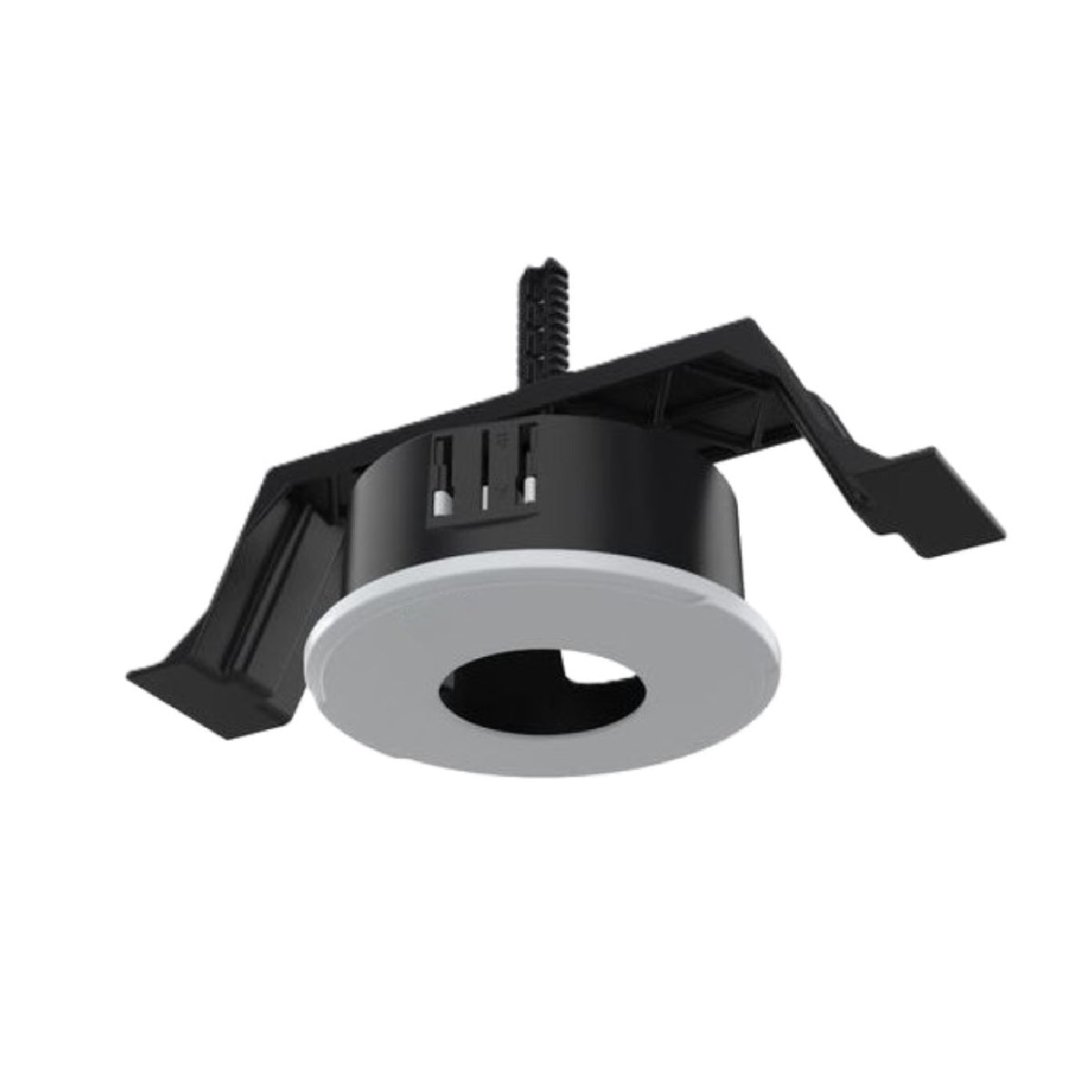 Axis Communications T94S02L Recessed Mount
