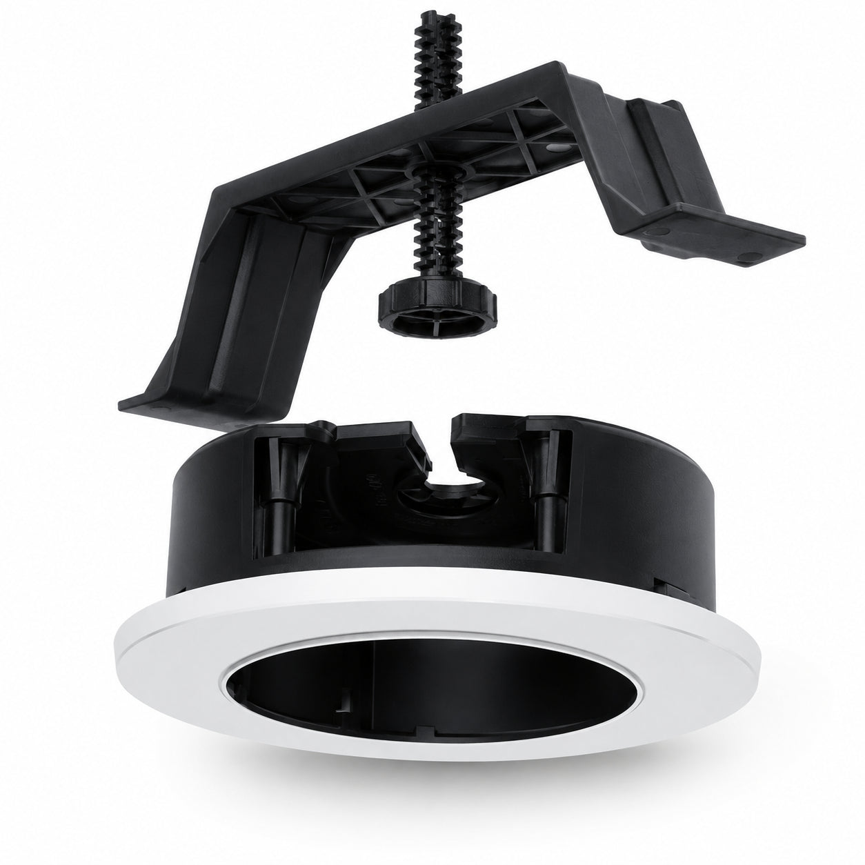 Axis Communications T94S02L Recessed Mount