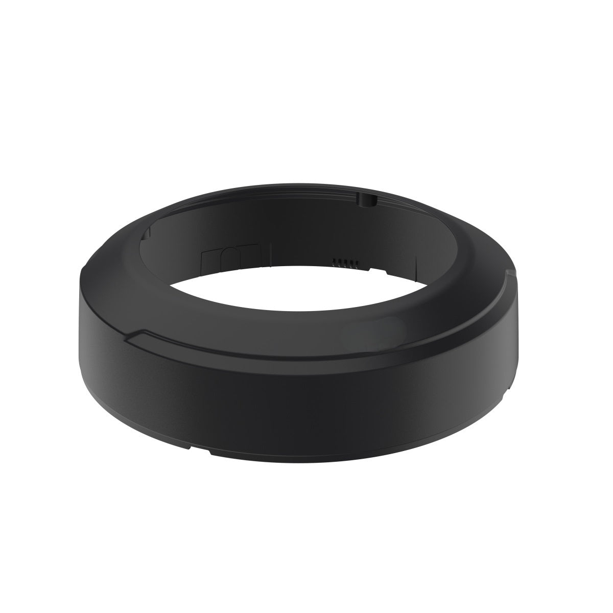 Axis Communications 01463-001 M30 Skin Cover A