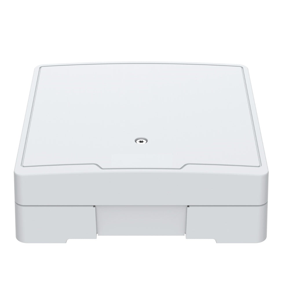 Axis 01507-001 A1601 Network Door Controller