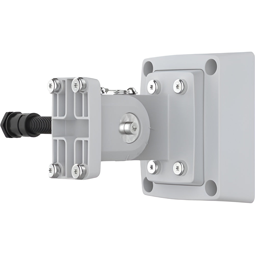 Axis Communications T91R61 (01516-001) Network Radar Detector Wall Mount