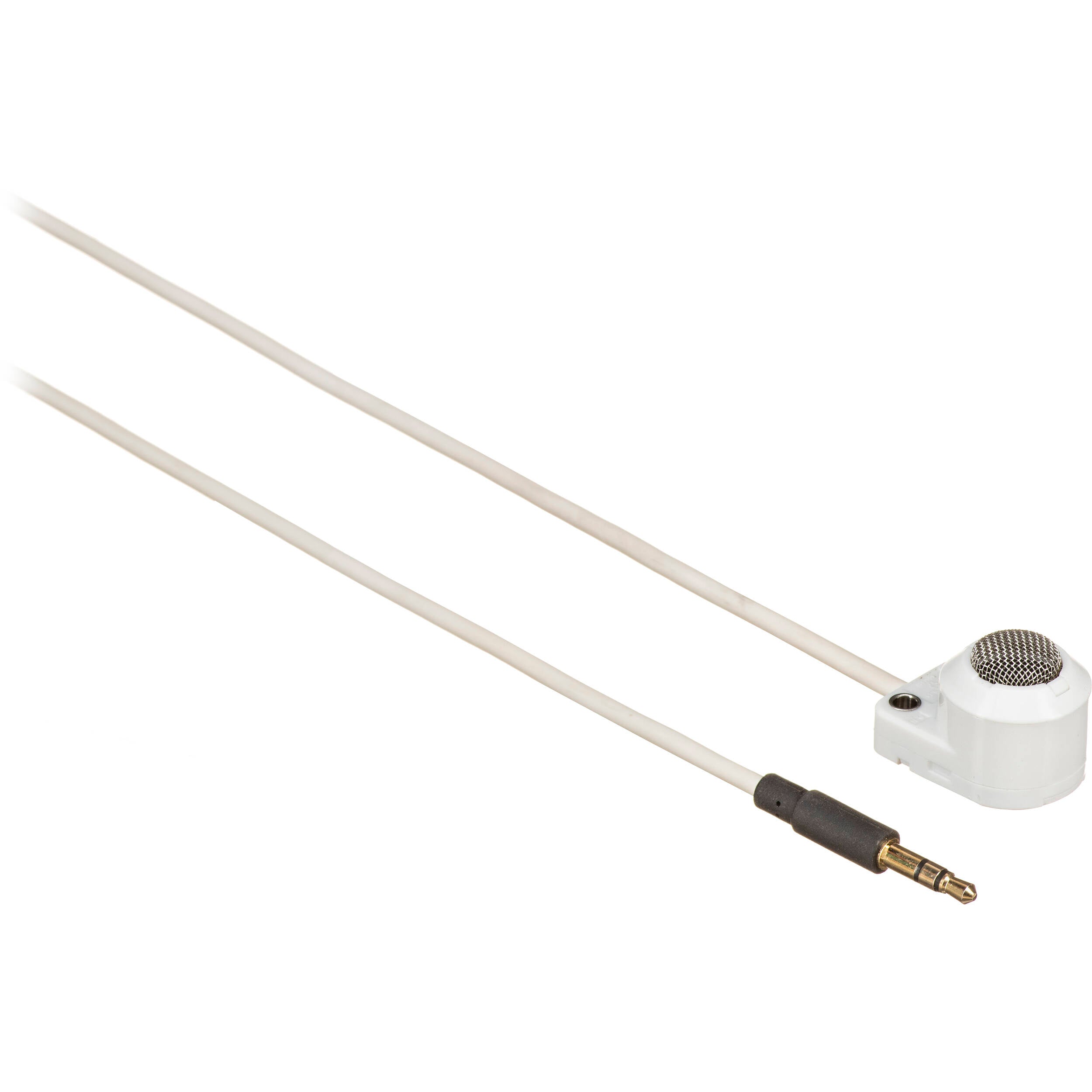 Axis Communications 01561-001 T8355 Digital Microphone