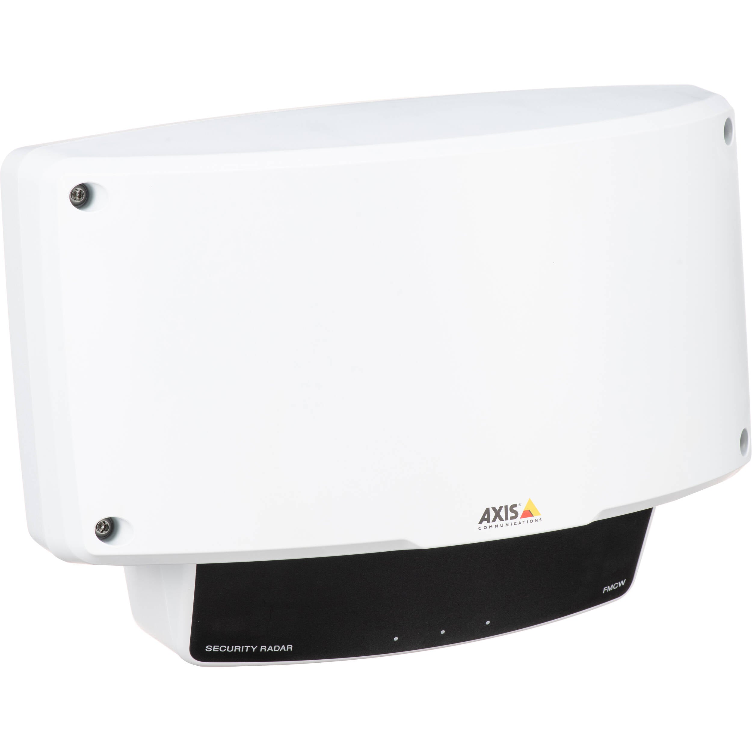 Axis Communications D2110-VE (01564-001) Security Radar Sensor