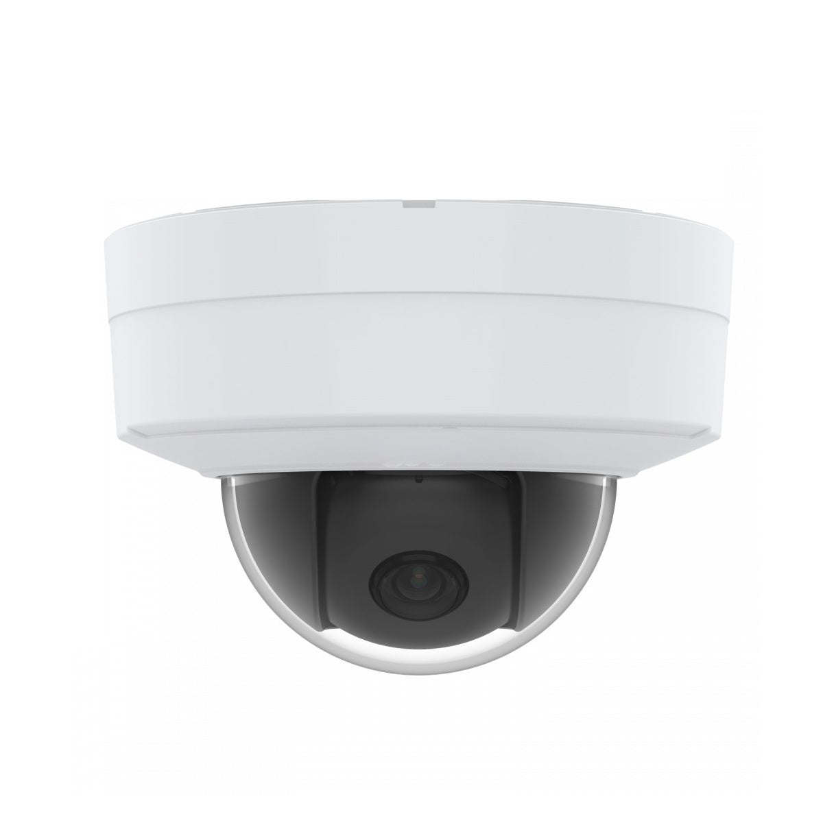 Axis Communications P3245-V (01591-001) Network Dome Camera