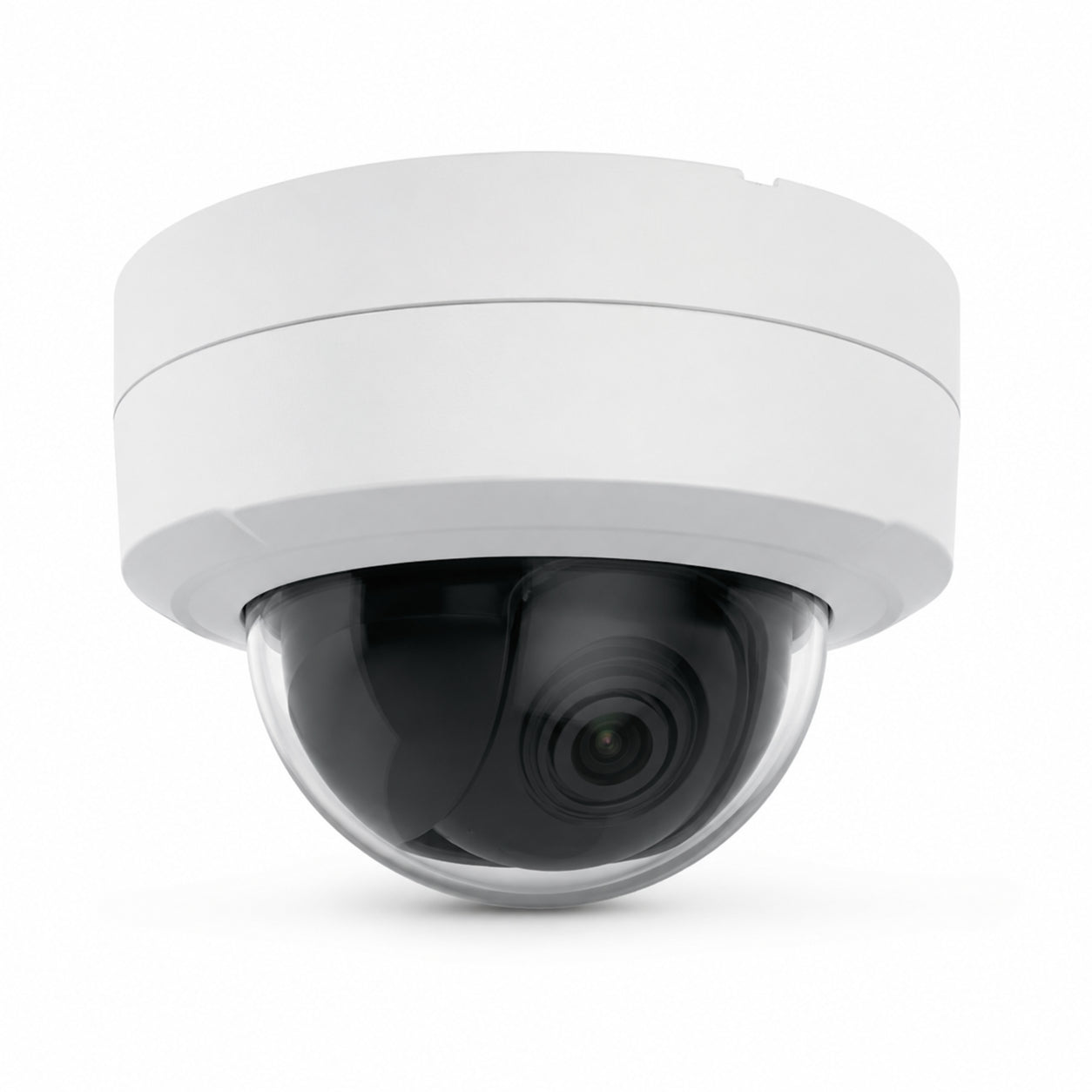 Axis Communications P3245-V (01591-001) Network Dome Camera