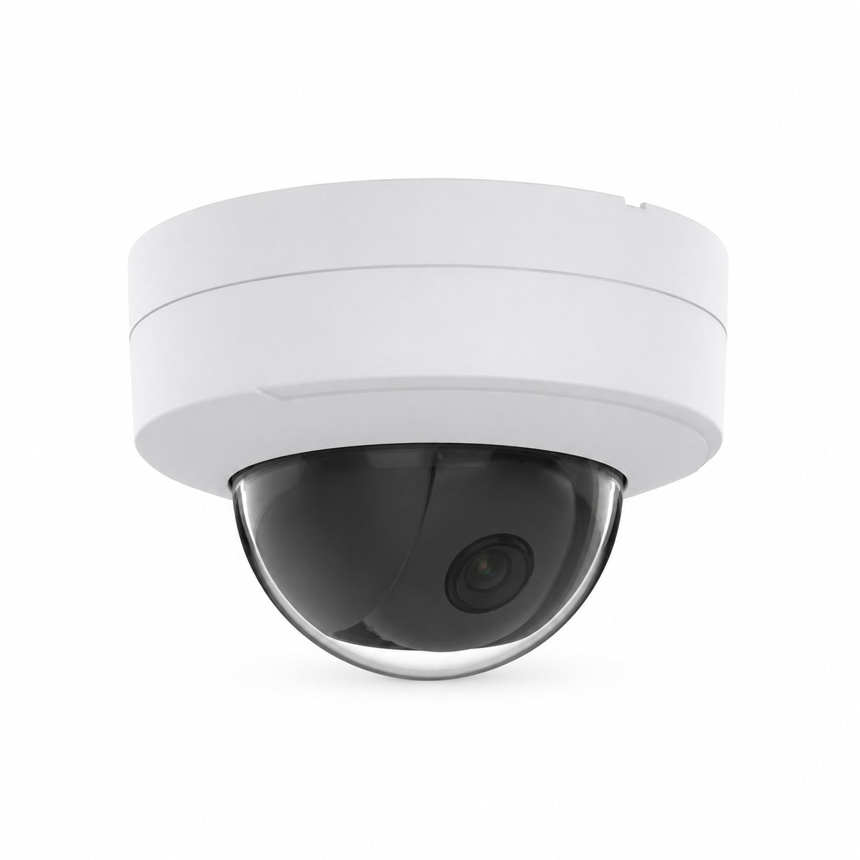 Axis Communications P3245-V (01591-001) Network Dome Camera