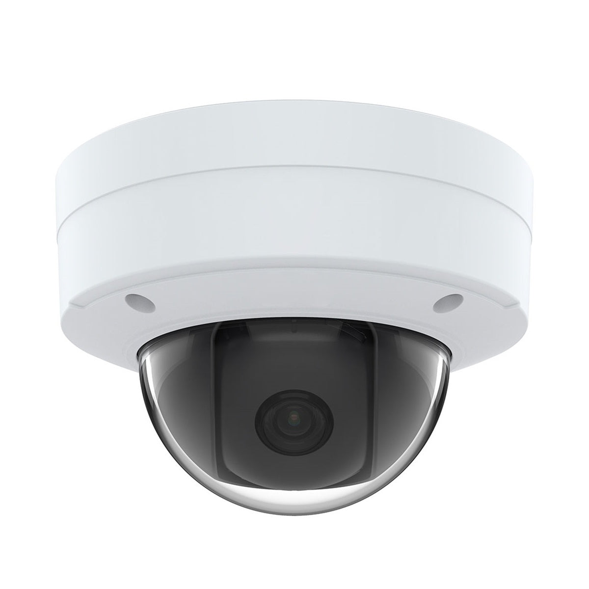 Axis Communications 01594-001 P3245-VE 1080P Outdoor Network Dome Camera