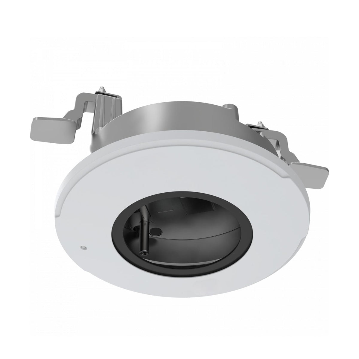 Axis Communications TP3201 (01757-001) Indoor Recessed Mount for Dome Camera