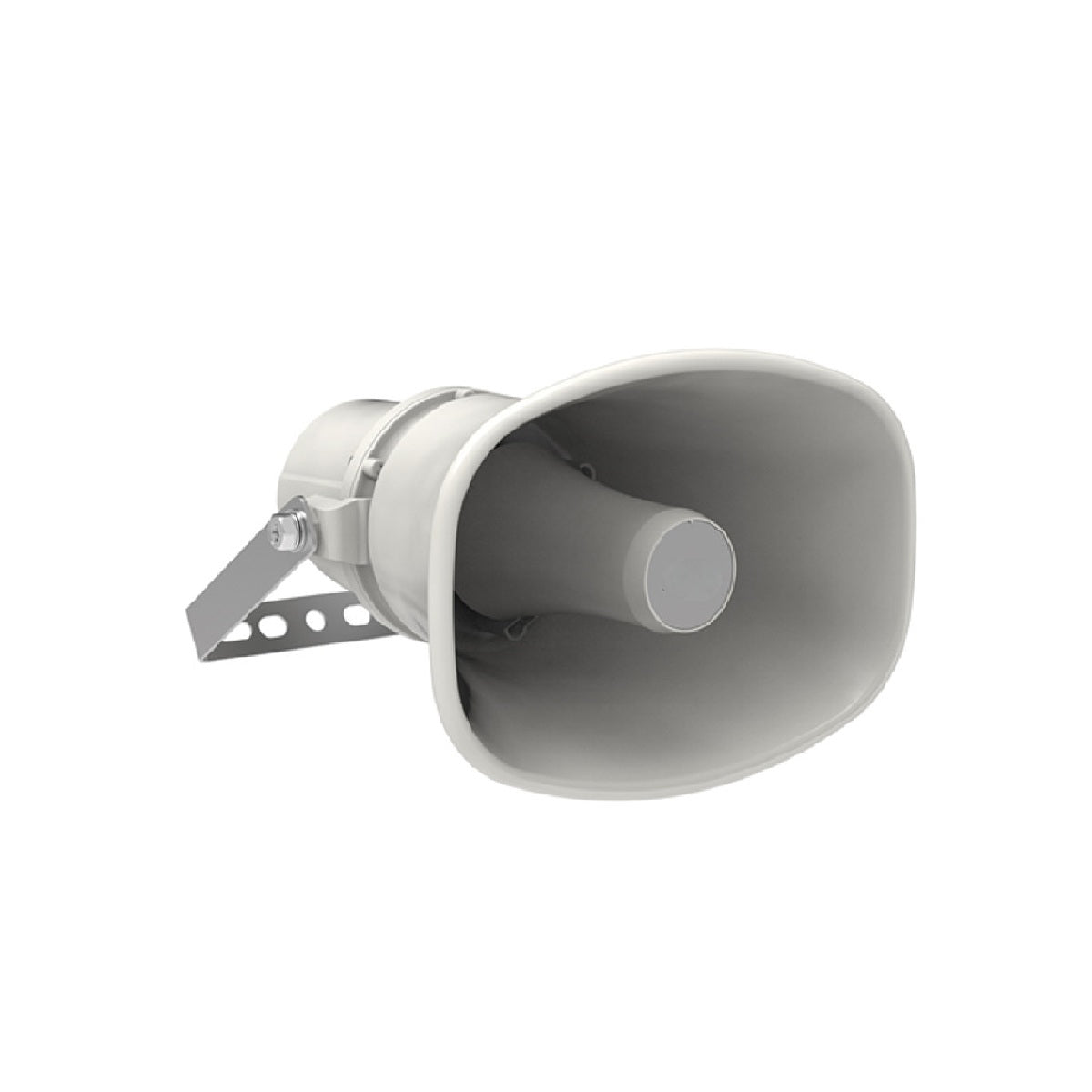 Axis 01796-001 C1310-E Network Horn Speaker