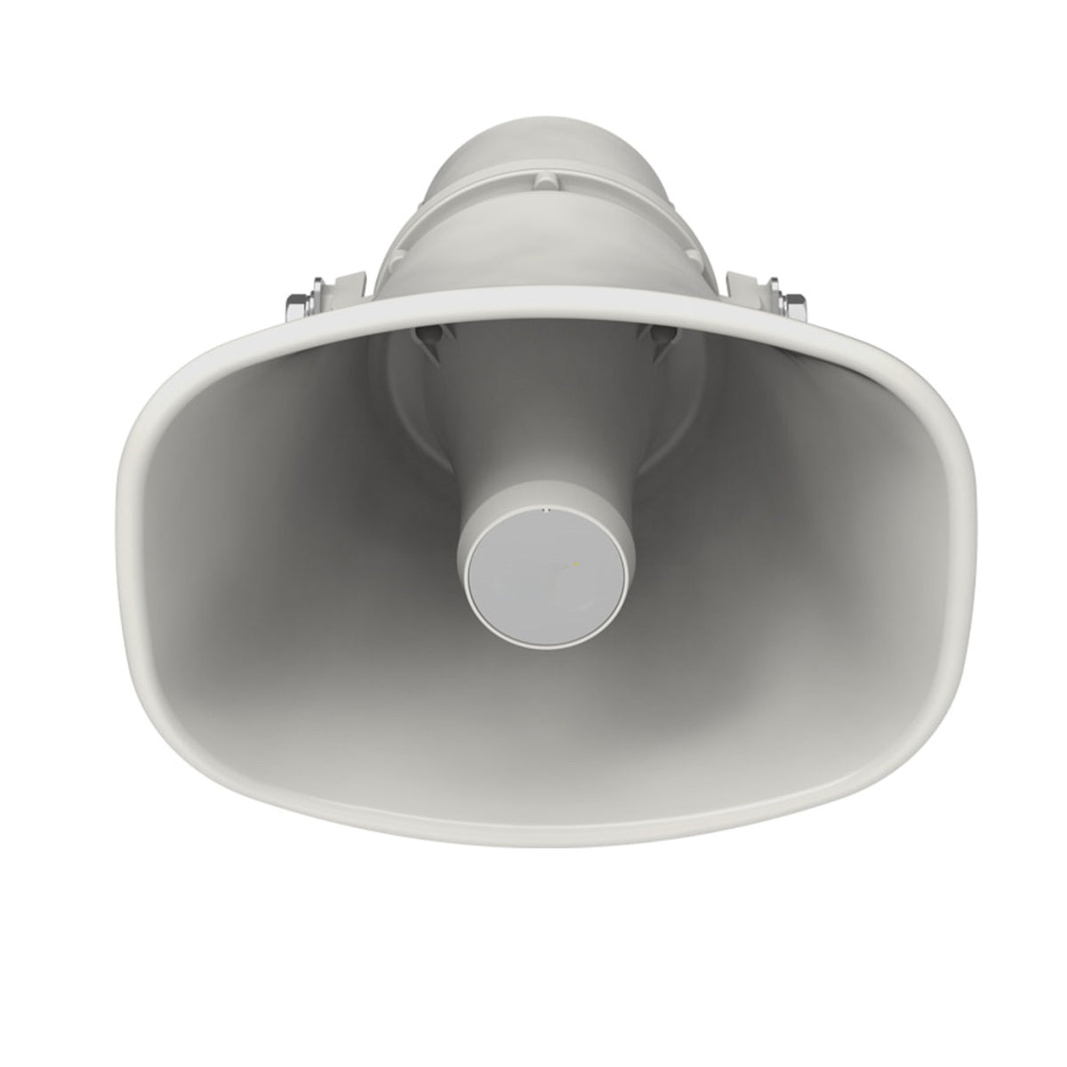 Axis 01796-001 C1310-E Network Horn Speaker