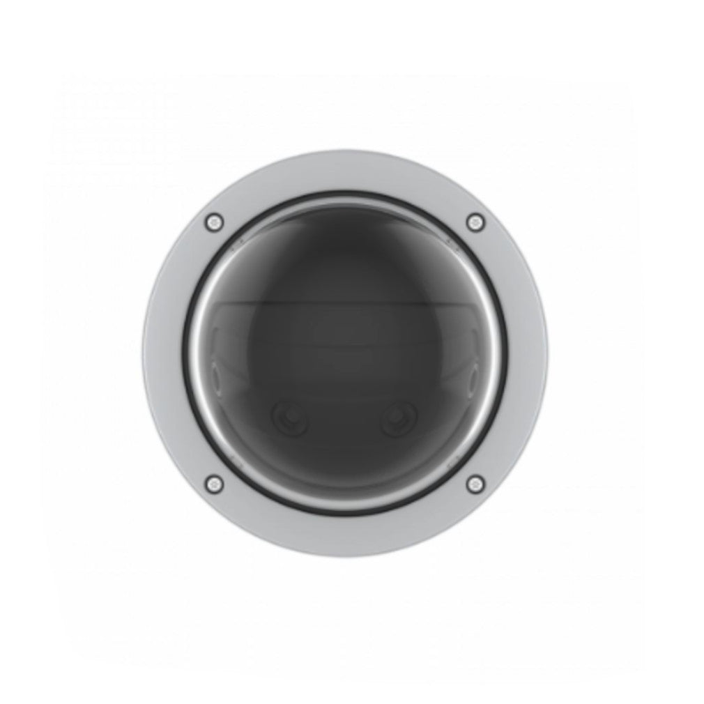 Axis 01819-001 Q3819-PVE Panoramic Camera