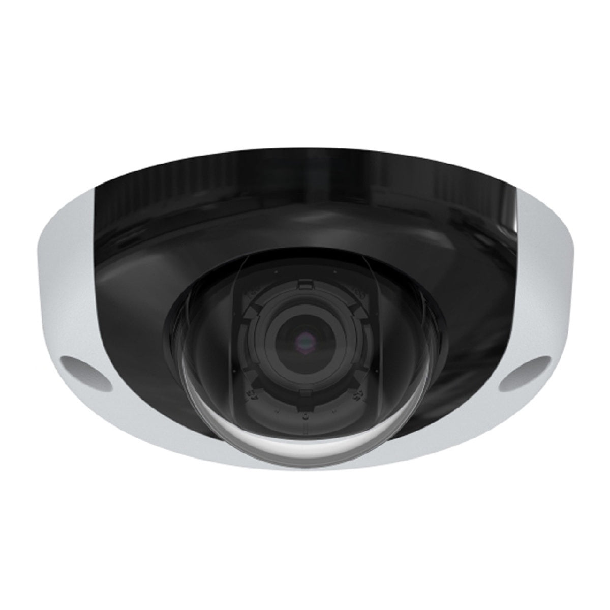 Axis 01932-001 Security Camera_x000D_