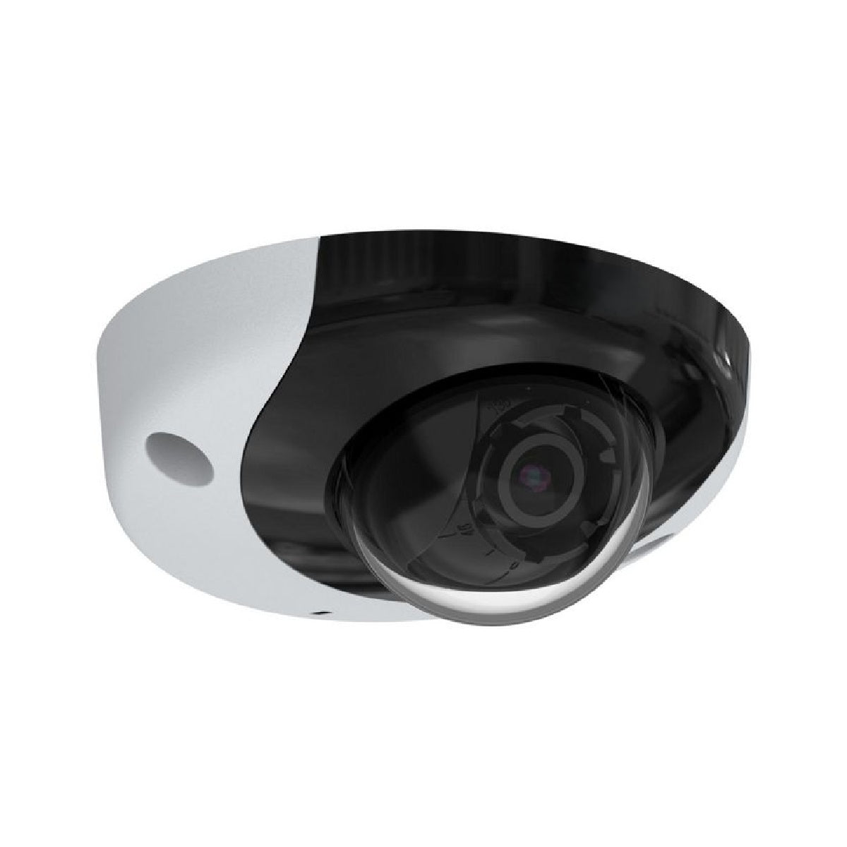 Axis 01932-001 Security Camera_x000D_