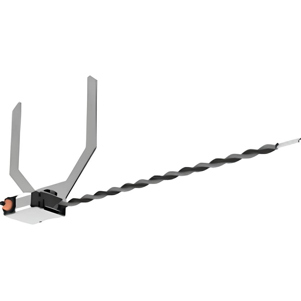 Axis 01962-001 TA8501 Physical Tampering Switch