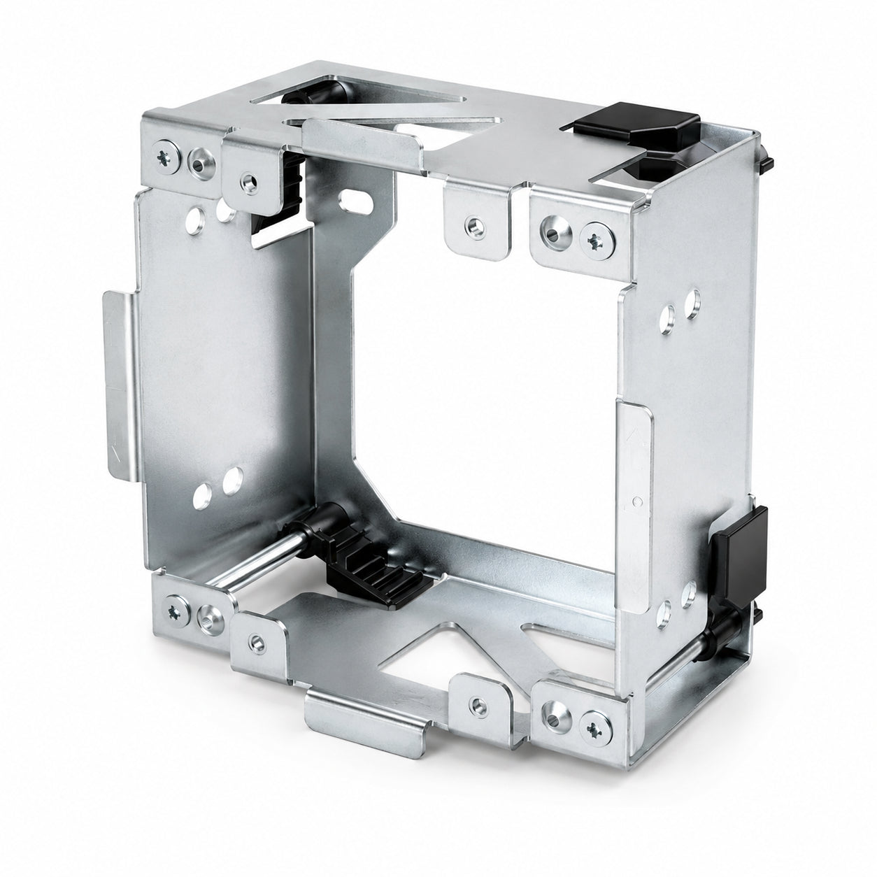 Axis Communications TI8202 RECESSED Mount