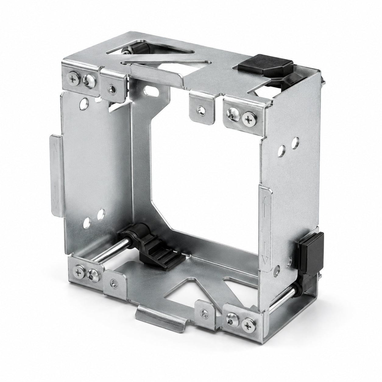 Axis Communications TI8202 RECESSED Mount