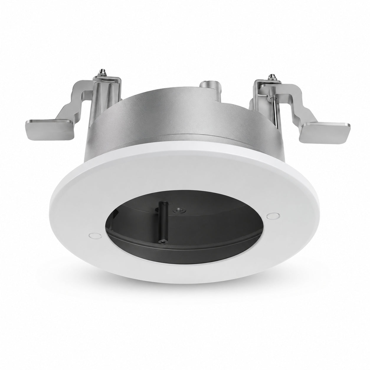 Axis 02381-001 TM3205 Recessed Mount for Panoramic Camera