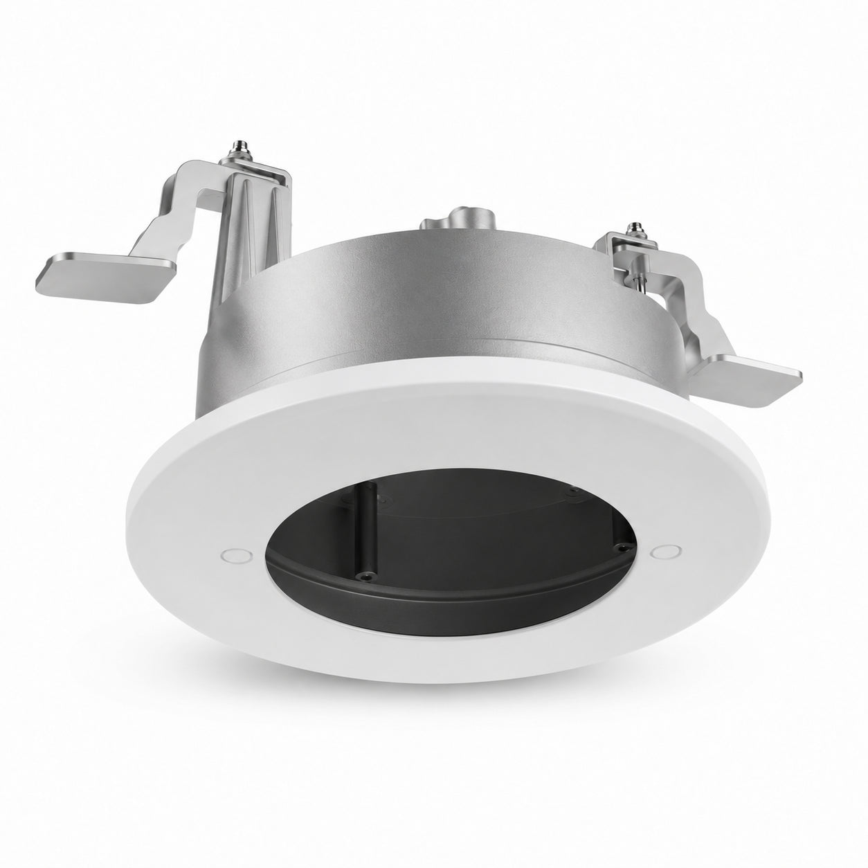 Axis 02381-001 TM3205 Recessed Mount for Panoramic Camera