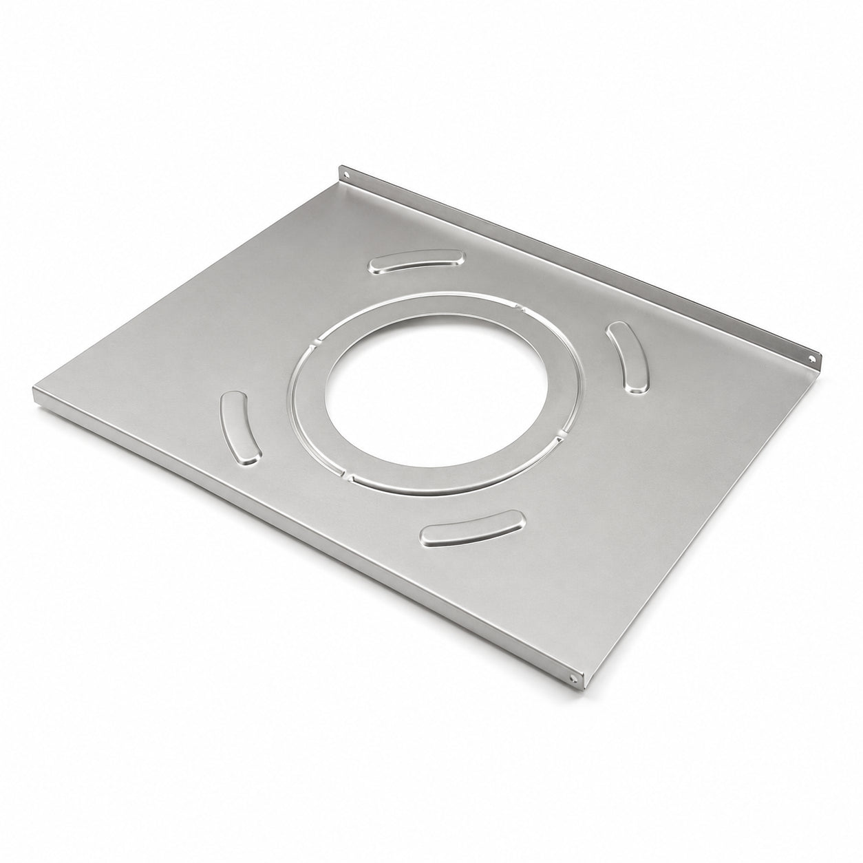 AXIS 02555-001 Tile Bridge