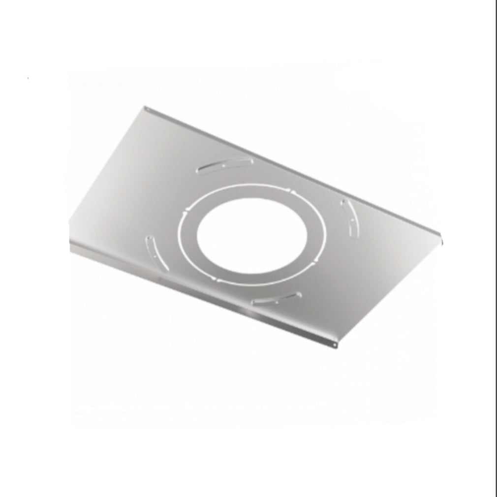 AXIS 02555-001 Tile Bridge