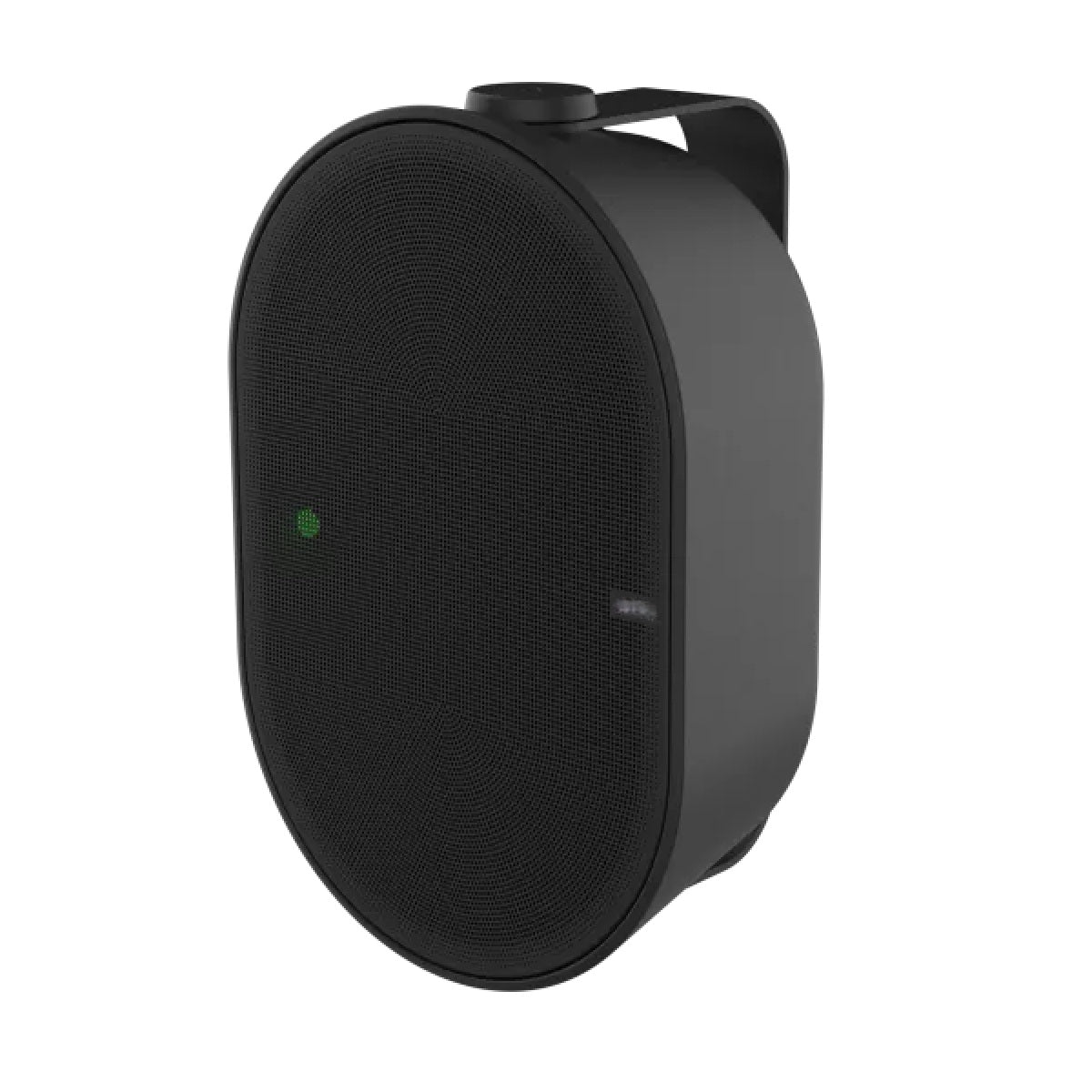 Axis Communications 02696-001 Network Cabinet Speaker