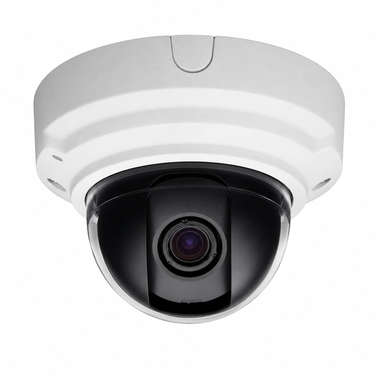 AXIS 0406-001 P3367-V 5MP Indoor Dome IP Security Camera