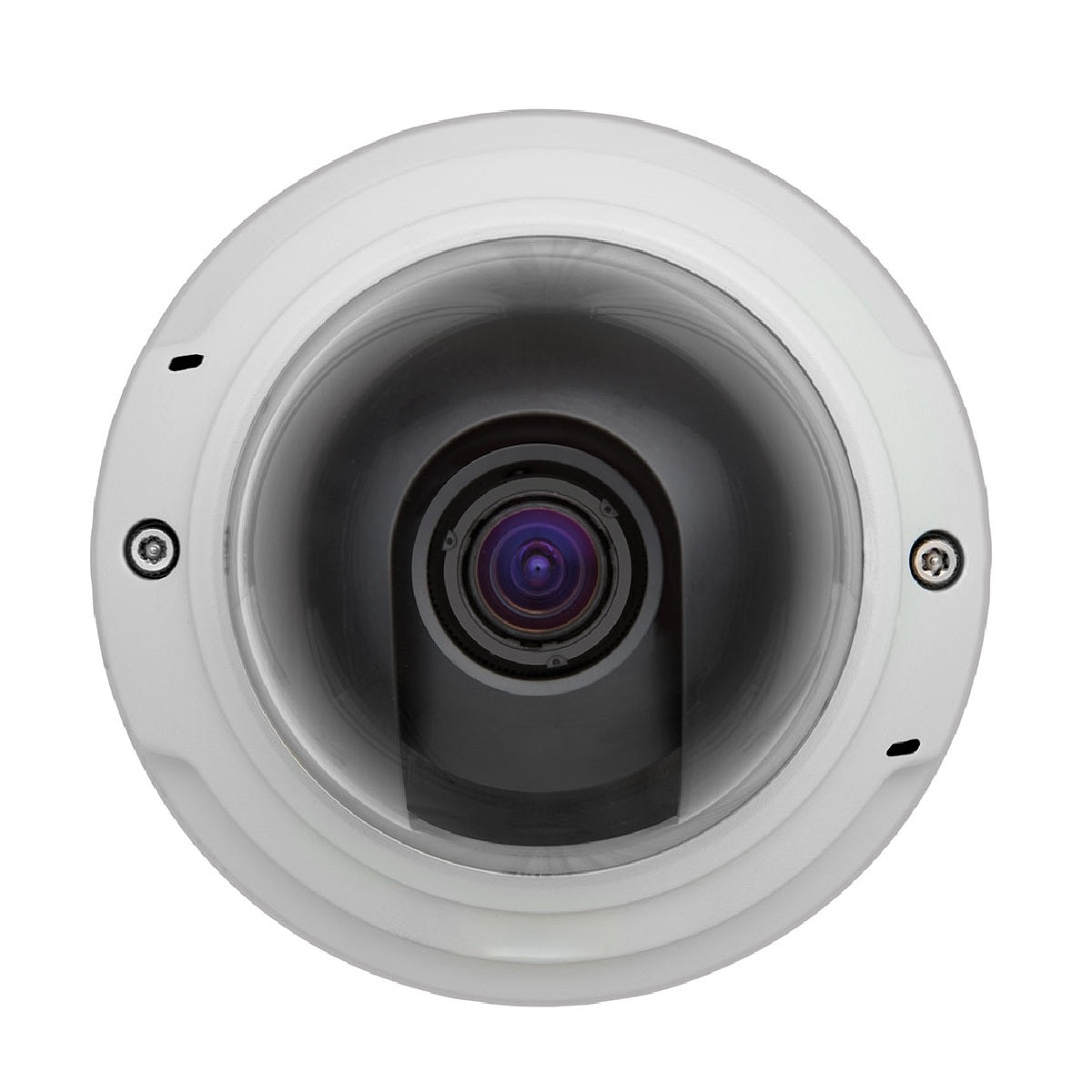 AXIS 0406-001 P3367-V 5MP Indoor Dome IP Security Camera