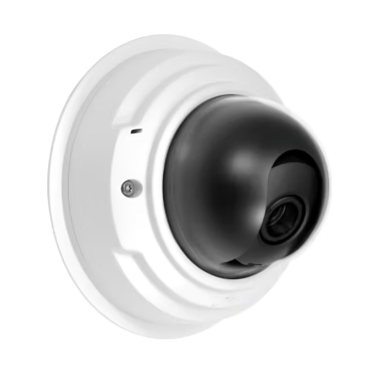AXIS 0406-001 P3367-V 5MP Indoor Dome IP Security Camera