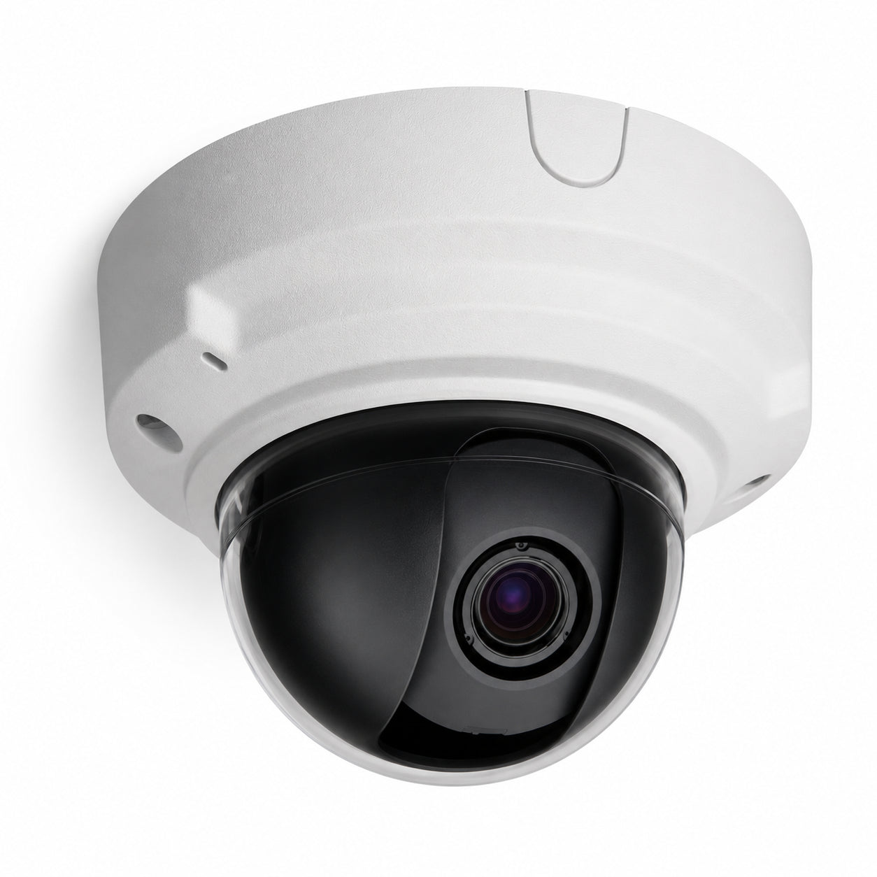 AXIS 0406-001 P3367-V 5MP Indoor Dome IP Security Camera