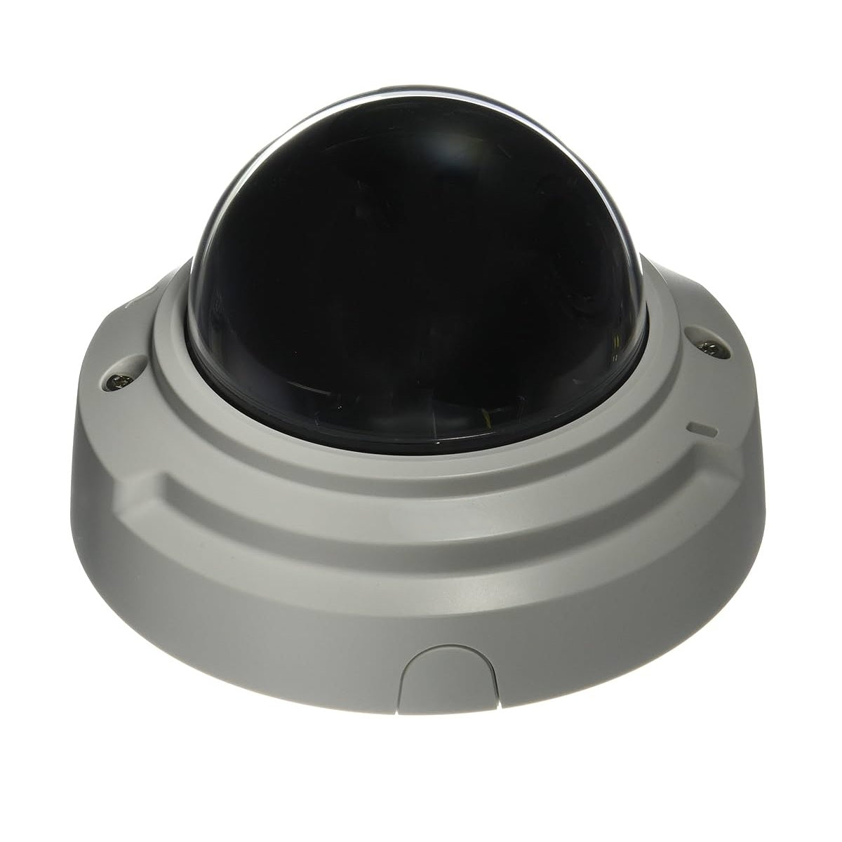 Axis 0467-001 P3354 1MP Day/Night Network Dome Camera