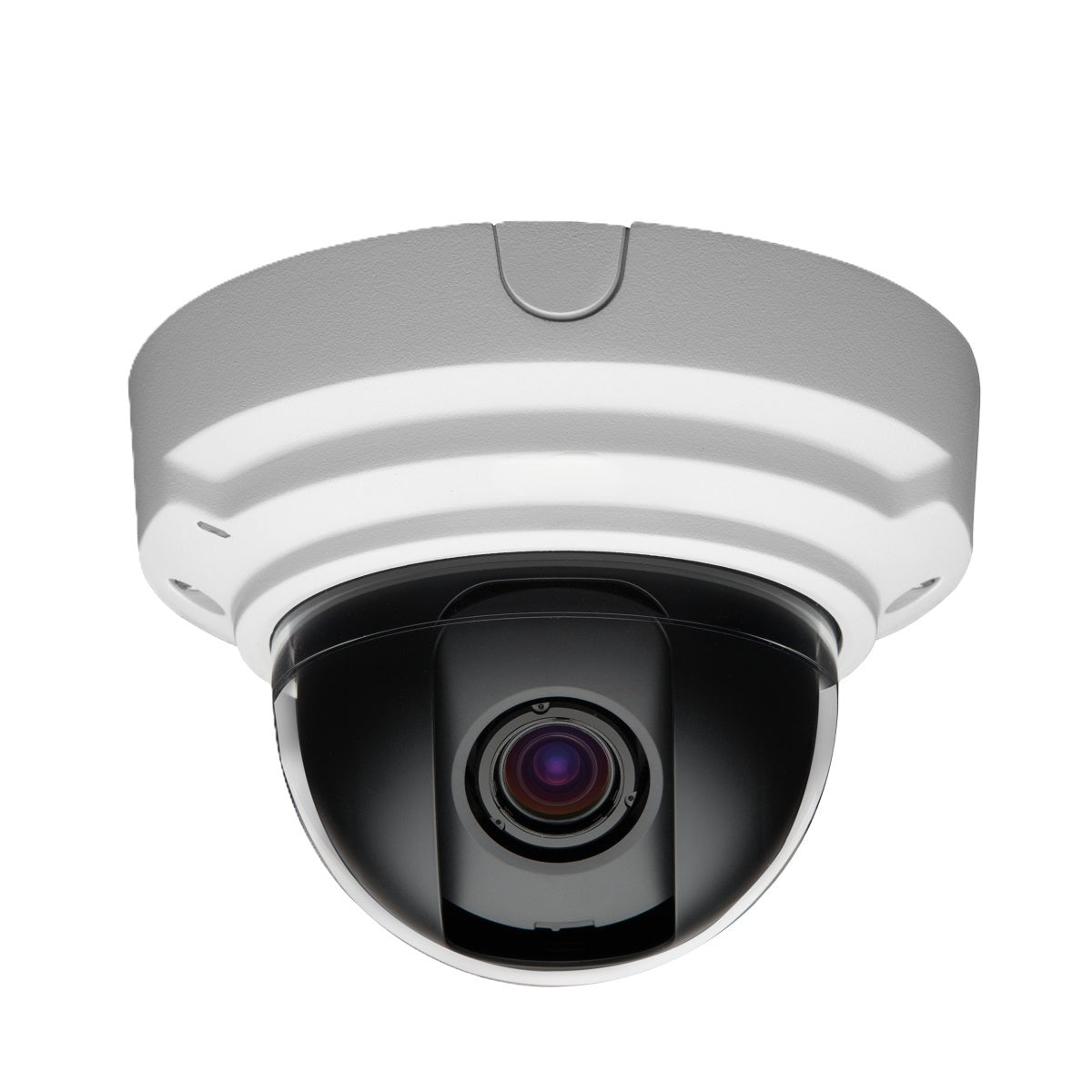 Axis 0511-001 P3384-V 1MP Day/Night WDR Network Vandal Dome PoE