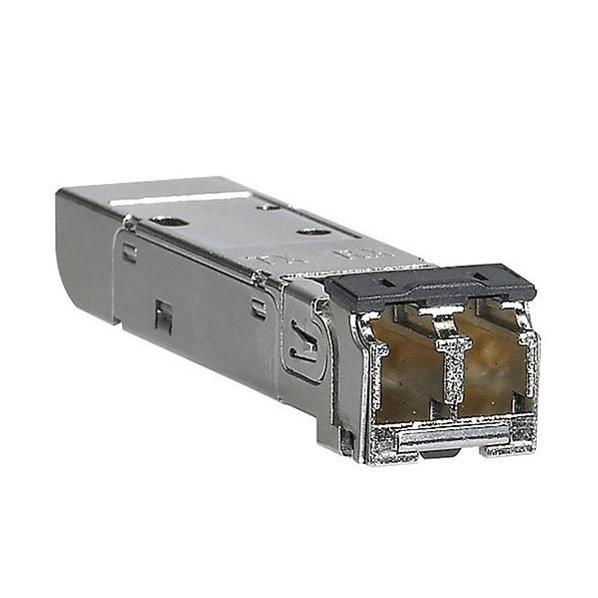 Signamax 065-79SXMG 1000BaseSX SFP Gigabit Interface Module