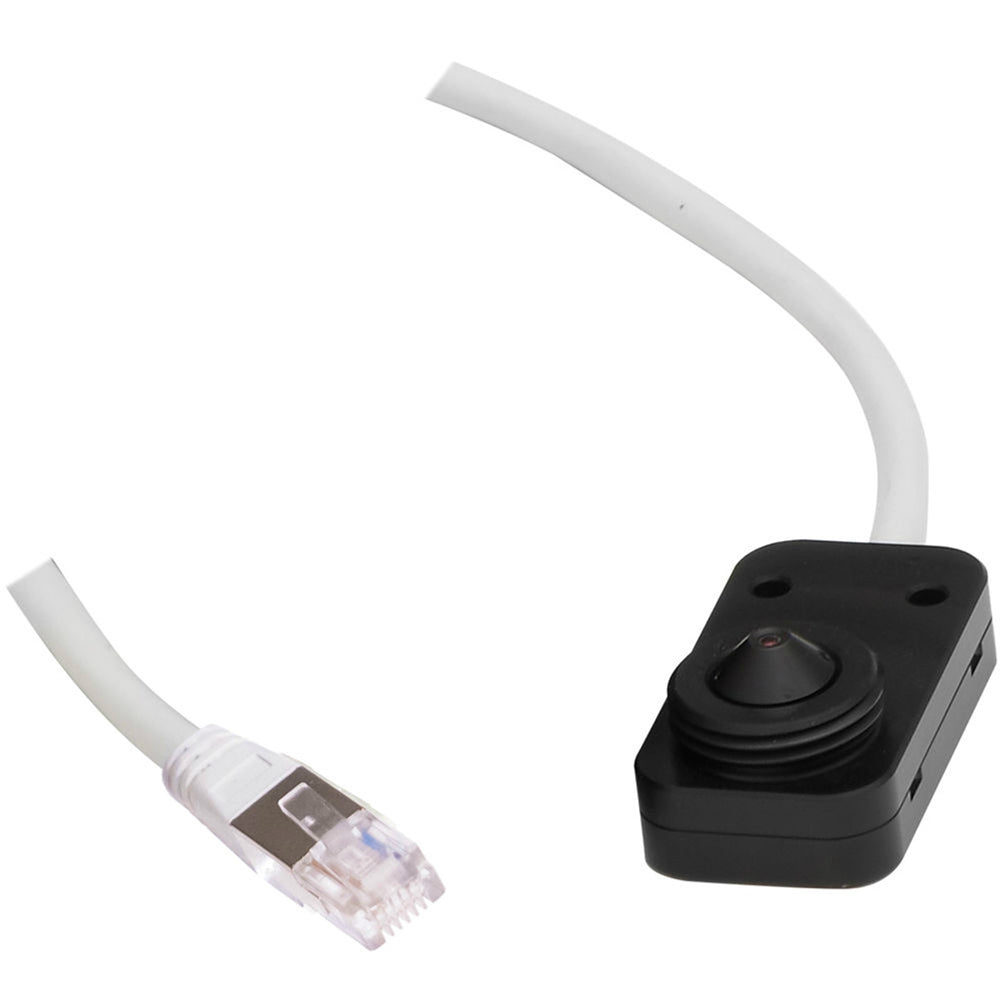 Axis Communications F1025 Sensor Unit with 39' Cable, 0734-001