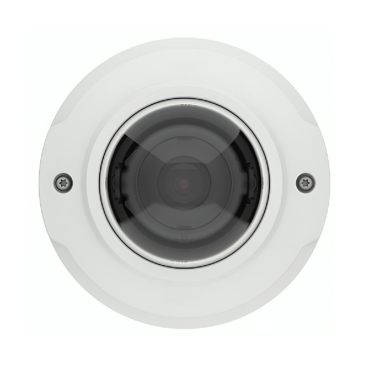 Axis 0803-004 M3044-WV 720p Wireless Mini Dome Network Camera