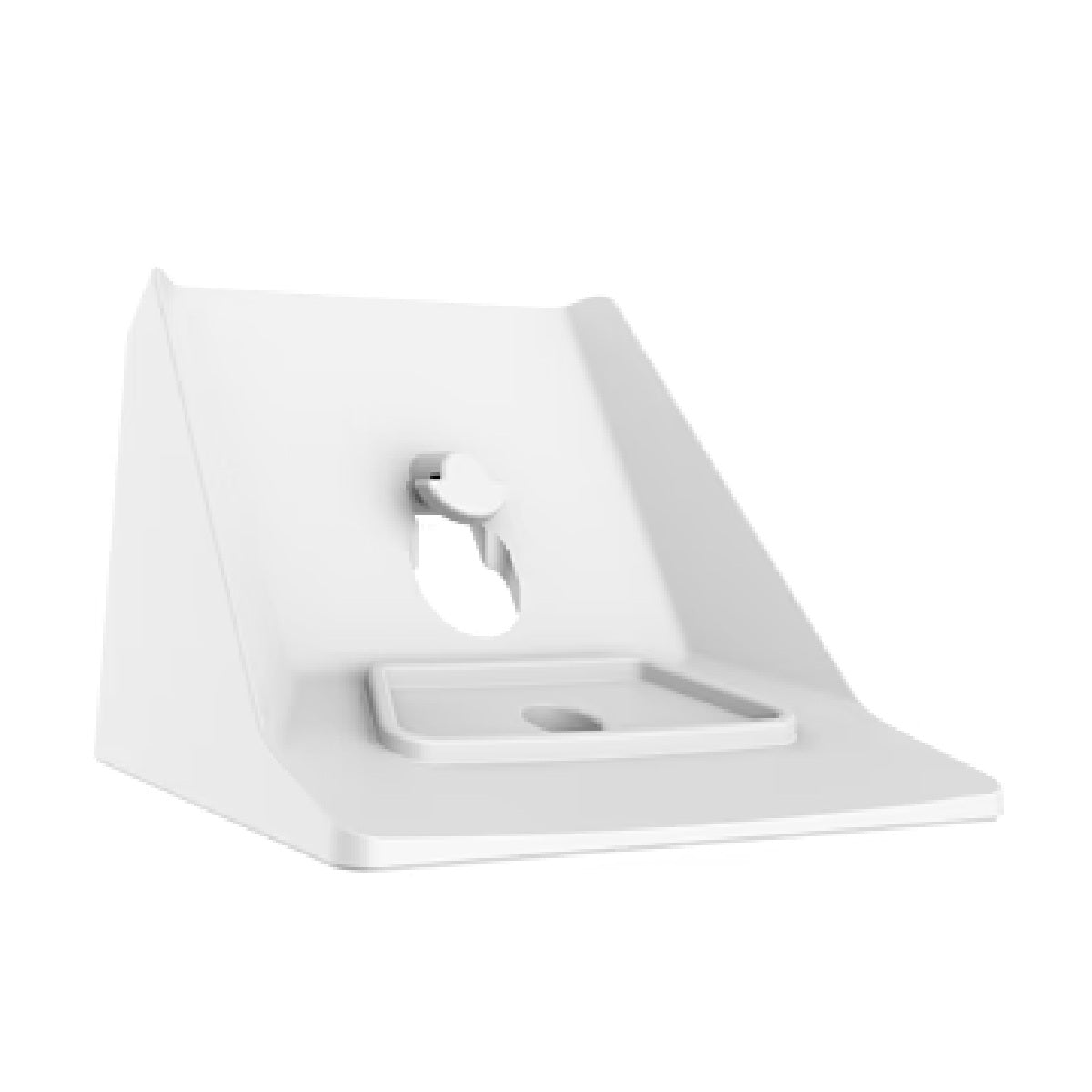 Axis 0811-001 HDTV 1080p Indoor Cube Camera with PoE and Edge Storage