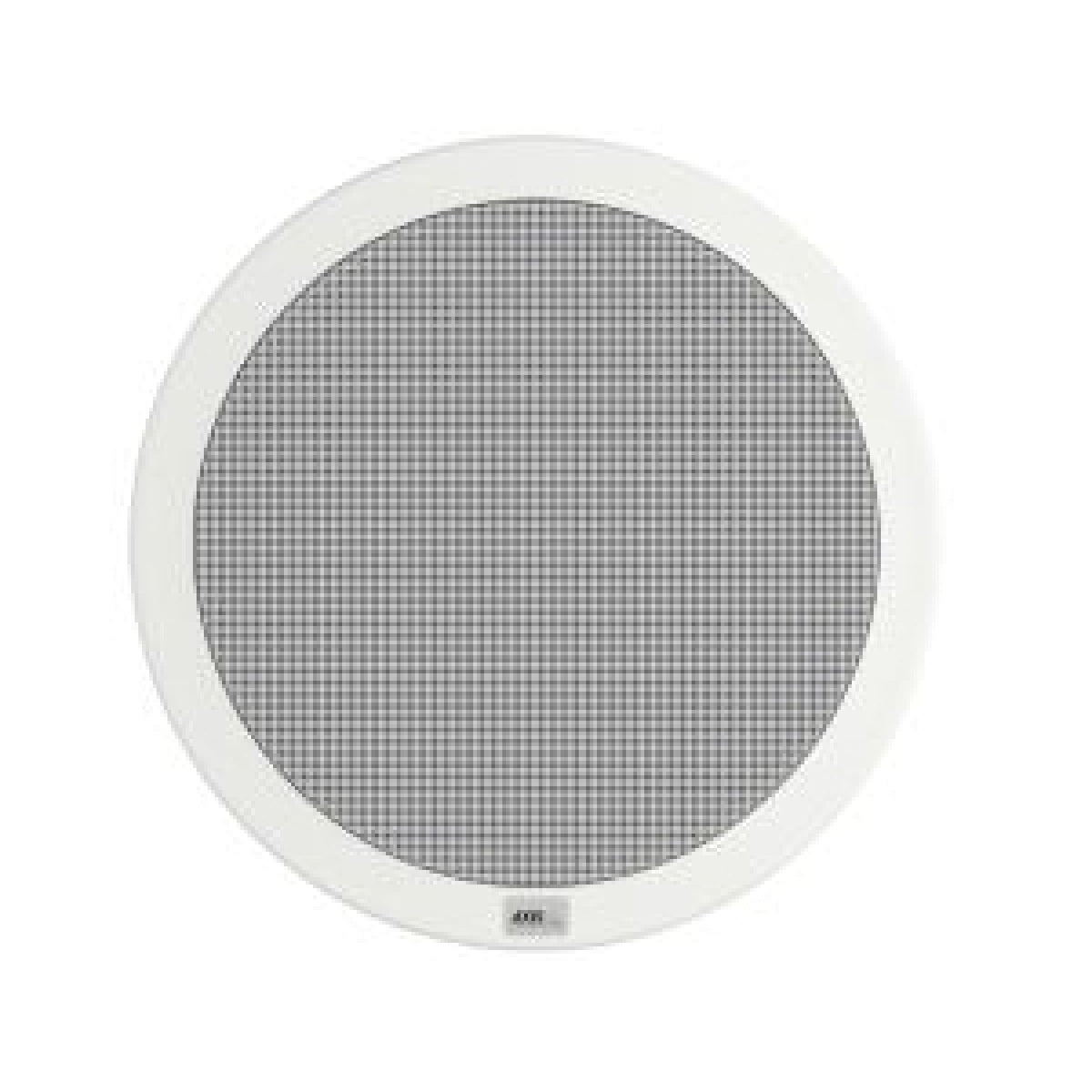 Axis C2005 Network Ceiling Speaker (0834-001)
