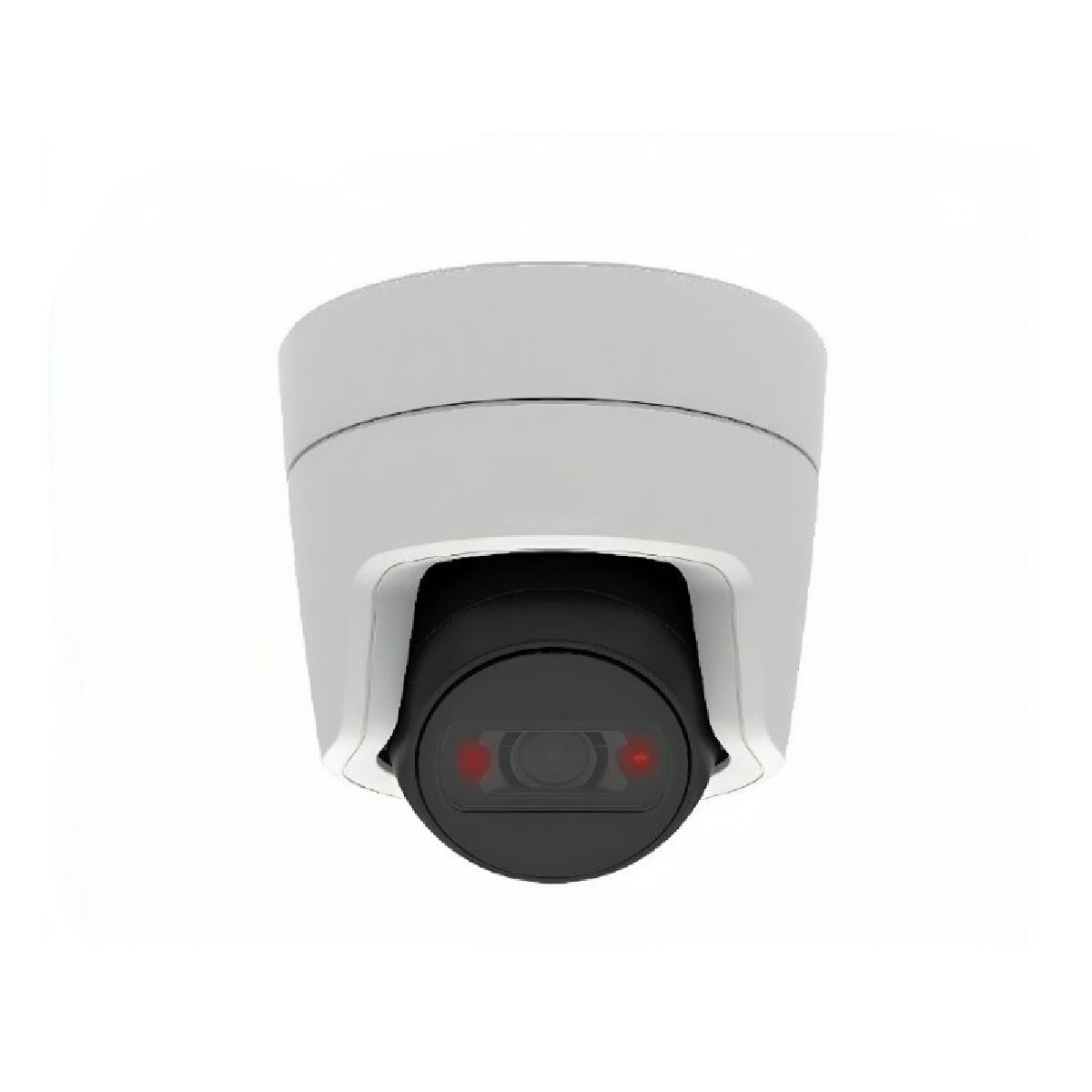 AXIS Communications 0868-001 M3105-Lve Fix Dome Network Camera 1080P D/N